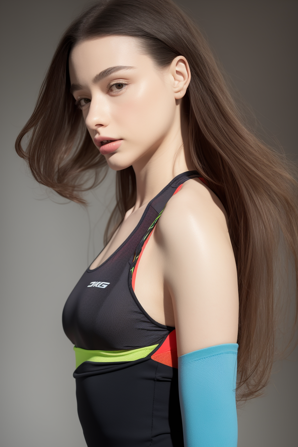 00007-74371534-dasha, realistic, sportswear,.png